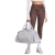 Bolsa adidas Duffel Defender Pequena - loja online