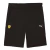Short Puma Scuderia Ferrari Essentials Masculino - comprar online