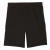 Short Puma Scuderia Ferrari Essentials Masculino na internet