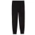 Calça Puma BMW M Motorsport Essentials Masculino na internet