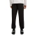 Calça Puma BMW M Motorsport Essentials Masculino - loja online