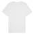 Camiseta Puma BMW M Motorsport Essentials Masculino na internet