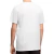 Camiseta Puma BMW M Motorsport Essentials Masculino - loja online