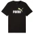 Imagem do Camiseta Puma Essentials 2 Color No. 1 Logo Masculino