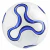 Bola Puma Cumbre Libertadores MS 2026 - Procopio