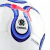 Bola Puma Cumbre Libertadores MS 2026 - loja online