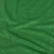 Camiseta Betel Palmeiras Home 26 Masculino