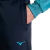 Agasalho Mizuno Root IV Masculino - loja online