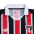 Camisa New Balance São Paulo FC II Torcedora 2026 Feminino na internet