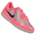 Chuteira Nike Vini Jr Mercurial Zoom Vapor 16 Club Futsal Infantil - comprar online