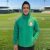 Jaqueta Betel Palmeiras Corta-Vento Torcedor Masculino na internet