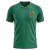 Camiseta Betel Palmeiras Tradição Masculino - comprar online