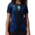 Camisa Nike Brasil Jordan II 2026/27 Torcedor Pro Juvenil na internet