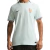 Camisa Nike França II 2026/27 Torcedor Pro Masculino na internet