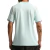 Camisa Nike França II 2026/27 Torcedor Pro Masculino - Procopio