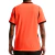 Camisa Nike Holanda I 2026/27 Torcedor Pro Masculino - comprar online