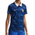 Camisa Nike França I Copa 2026 Stadium Dri-FIT Juvenil na internet