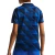 Camisa Nike França I Copa 2026 Stadium Dri-FIT Juvenil - Procopio