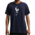 Camiseta Nike Sportswear Celebrate Sport França Masculino - Procopio