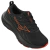 Imagem do Tênis Mizuno Jet 8 Jr Juvenil