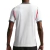 Camisa Nike Inglaterra I 2026/27 Torcedor Pro Masculino - comprar online