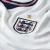 Camisa Nike Inglaterra I 2026/27 Torcedor Pro Masculino na internet