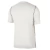 Camisa Nike Corinthians I 2026/27 Torcedor Pro Masculino - comprar online