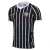 Imagem do Camisa Nike Corinthians II 2026/27 Torcedor Pro Masculino