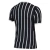 Camisa Nike Corinthians II 2026/27 Torcedor Pro Masculino na internet