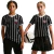 Camisa Nike Corinthians II 2026/27 Torcedor Pro Juvenil - Procopio