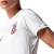 Camisa Nike Corinthians I 2026/27 Torcedora Pro Feminino na internet