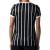Camisa Nike Corinthians II 2026/27 Torcedora Pro Feminino - comprar online
