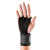 Luva Hidrolight Cross Fit (2 Unidades) - comprar online