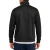 Jaqueta Coimbra Corinthians Recortes Masculino - Procopio