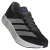 Tênis adidas Duramo RC2 Running Masculino - comprar online