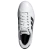 Tênis adidas Grand Court 3.0 Masculino - Procopio