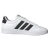 Imagem do Tênis adidas Grand Court 3.0 Masculino