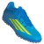Imagem do Chuteira adidas F50 Club Society Masculino