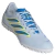 Chuteira adidas Predator Club 25 Society Masculino - comprar online