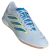Chuteira adidas Predator Club 25 Futsal Masculino - comprar online