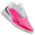 Chuteira Nike Phantom 6 Club Low Futsal Infantil