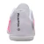 Chuteira Nike Phantom 6 Club Low Futsal Infantil - comprar online