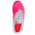 Chuteira Nike Phantom 6 Club Low Futsal Infantil na internet