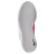 Chuteira Nike Phantom 6 Club Low Futsal Infantil - Procopio