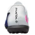 Chuteira Nike Phantom 6 Club Low Society Masculino - comprar online