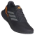 Tênis adidas Runfalcon 5 Masculino - comprar online