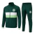 Agasalho Betel SEP Palmeiras Athletic Masculino - loja online