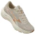 Imagem do Tênis Mizuno Virtue 2 Running Feminino