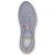 Tênis Mizuno Lively Run Feminino - Procopio