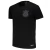 Camiseta Coimbra Corinthians Brasão Juvenil - comprar online